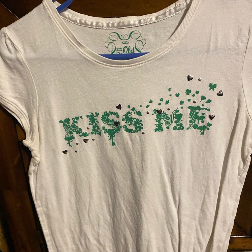 Womens Tees